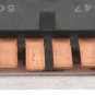 DIMMER SWITCH CHEVROLET GMC TRUCK 1992 1993 1994 NEW GM DELCO PART