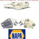 INTERNAL VOLTAGE REGULATOR AMC Cadillac PONTIAC CHEVROLET JEEP BUICK IHC Oldsmobile INTERNAL VOLTAGE REGULATOR AMC Cadillac PONTIAC CHEVROLET JEEP BUICK IHC Oldsmobile