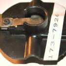 IGNITION ROTOR MAZDA 323 626 MX6 MERCURY CAPRI XR2 FORD PROBE IGNITION ROTOR MAZDA 323 626 MX6 MERCURY CAPRI XR2 FORD PROBE