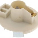 IGNITION ROTOR VOLVO 240DL 240 240GL 244 245