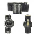 IGNITION ROTOR DODGE RAM 50 COLT VISTA HYUNDAI EXCEL SCOUPE SONATA GALANT MIGHTY MAX