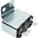 HORN RELAY PLYMOUTH DODGE 1963 1964 1965 1966 1967 1968 196 CHRYSLER 1963 1964 1965 1966 1967 1968 HORN RELAY PLYMOUTH DODGE 1963 1964 1965 1966 1967 1968 196 CHRYSLER 1963 1964 1965 1966 1967 1968