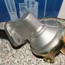FUEL PUMP PONTIAC & FIREBIRD LEMANS BUICK OLDSMOBILE