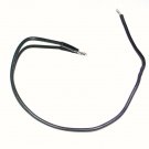 CHRYSLER  PLYMOUTH DODGE DISTRIBUTOR LEAD WIRE