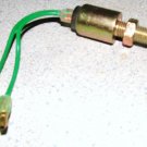 BRAKE SWITCH NISSAN 240Z 260Z 280Z 510 610 710 810 B210 Subaru DAIHATSU CHARADE