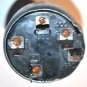 IGNITION SWITCH CHEVROLET IMPALA 1961 1962 1963 Chevy II Nova 1962 1963 1964 C10 C20 C30 1963-1965