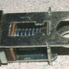 BRAKE LIGHT SWITCH LINCOLN CONTINENTAL MARK TOWN CAR GRAND MARQUIS FORD LTD F150 F250 F350 BRAKE LIGHT SWITCH LINCOLN CONTINENTAL MARK TOWN CAR GRAND MARQUIS FORD LTD F150 F250 F350