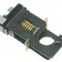 BRAKE STOPLIGHT SWITCH LINCOLN TOWN CAR 1981 1982 1983 1984 1985 1986 1987 1988 1989