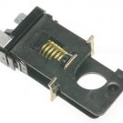 BRAKE STOP LIGHT SWITCH Ford F150 F250 F350 1986 1987 1988 1989 NEW USA MADE