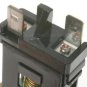 BRAKE STOP LIGHT SWITCH FORD LTD 1980 1981 1982 1983 1984 1985 1986