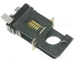 FORD Bronco BRAKE LIGHT SWITCH 1986 1987 1988 NEW USA MADE