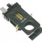 FORD Bronco BRAKE LIGHT SWITCH 1986 1987 1988 NEW USA MADE
