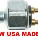 Studebaker BRAKE STOPLIGHT SWITCH 1949 1950 1951 1952 1953 1954 1960 1961 1962 1963 1964 1965 1966