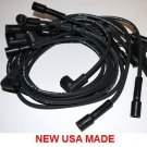STUDEBAKER SPARK PLUG WIRES V8 1955 1956 1957 1958 1959 1960 1961 1962 1963 1964