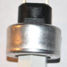 A/C Clutch Cycle SWITCH Buick Chevrolet GMC Oldsmobile Pontiac R12 A/C Clutch Cycle SWITCH Buick Chevrolet GMC Oldsmobile Pontiac R12