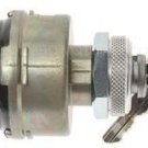 JEEP ICJ3 CJ5 CJ6 DJ GNITION SWITCH LOCK & UNIVERSAL 4 PRONG JEEP ICJ3 CJ5 CJ6 DJ GNITION SWITCH LOCK & UNIVERSAL 4 PRONG