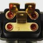 DIMMER SWITCH CHEVROLET GMC TRUCK CORVETTE CORVAIR CHEVY II IHC & SCOUT & JEEP
