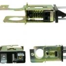 BRAKE STOP LIGHT SWITCH FORD TORINO MUSTANG COUGAR LINCOLN MERCURY BRAKE STOP LIGHT SWITCH FORD TORINO MUSTANG COUGAR LINCOLN MERCURY