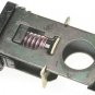BRAKE LIGHT SWITCH FORD F150 F250 F350 E150 E250 E350 THUNDERBIRD COUGAR Versailles Granada