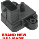 MAP SENSOR CHRYSLER DODGE PLYMOUTH & DODGE CARAVAN VOYAGER LEBARON DAKOTA DAYTONA  STEALTH