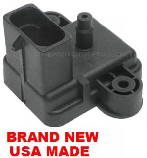 MAP SENSOR CHRYSLER DODGE PLYMOUTH & DODGE CARAVAN VOYAGER LEBARON DAKOTA DAYTONA  STEALTH