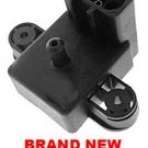 MAP SENSOR LEBARON NEW YORKER TOWN & COUNTRY CARAVAN DAKOTA DAYTONA VOYAGER SPIRIT