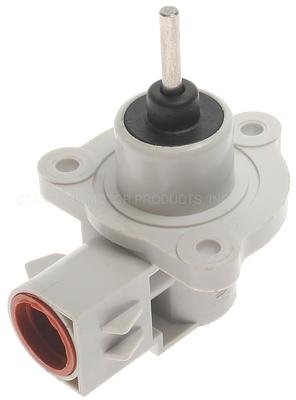 Ford probe egr valve position sensor
