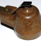 ROTOR FORD TRUCK 1941 1942 FERGUSON TRACTOR 1947 1946 1945 1944 1943 1942 1941 1940 1939