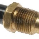 TEMPERATURE SWITCH CHRYSLER 1972 1971 1970 1969 1968 1967 1966 1965