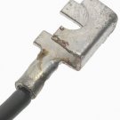 DISTRIBUTOR WIRE Chrysler 1969 1968 1967 1966 1965 1964 1963 1961 1961 1960