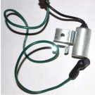 IGNITION CONDENSER MUSTANG II 1974 CAPRI 1972 1973 1974 PINTO 1972 1973 1974