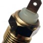TEMPERATURE SWITCH VOLVO 142 145 1800 242 244 740 760