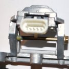 CRANKSHAFT SENSOR LESABRE CENTURY PARK AVENUE REATTA RIVIERA SKYLARK OLDSMOBILE BONNEVILLE 1989-1992 CRANKSHAFT SENSOR LESABRE CENTURY PARK AVENUE REATTA RIVIERA SKYLARK OLDSMOBILE BONNEVILLE 1989-1992