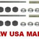 IMPALA STABILIZER LINK BUSHINGS 1958 1959 1960 1961 1962 1963 1964