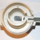 PONTIAC FIERO 2.8L 1985 1986 1987 1988 IGNITION ROTOR