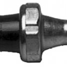 OIL LIGHT PRESSURE SWITCH BUICK OLDSMOBILE PONTIAC CHEVROLET CADILLAC