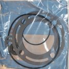 Power Steering Pump Kit FORD MERCURY 1965 1966 1967 1968 1969 1970 1971 1972 1973-77 LINCOLN 70-74