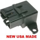 A/C COMPRESSOR RELAY CAMARO FIREBIRD 1981 1982 1983 1984 CORVETTE 1982