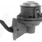 FUEL PUMP CHEVROLET NOVA BELAIR CHECKER CHEVELLE Chevy II Nova 153 194 230 TRUCK 194 292 230