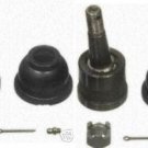 2 LOWER BALL JOINTS CHRYSLER DODGE TRUCK PLYMOUTH VAN 2 LOWER BALL JOINTS CHRYSLER DODGE TRUCK PLYMOUTH VAN
