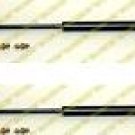 NISSAN PATHFINDER TAILGATE LIFT SUPPORTS 1998 1997 1996 1995 1994 1993 1992-1987 NISSAN PATHFINDER TAILGATE LIFT SUPPORTS 1998 1997 1996 1995 1994 1993 1992-1987
