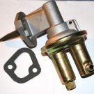 FUEL PUMP F100 F150 F250 F350 E100 E150 E250 E350 1979 1978 1977 1976 1975 4.9L