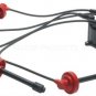 DISTRIBUTOR CAP & WIRE SET CAMRY 1991 1990 1988 1987 CELICA 1989 1988 1987