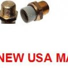 RADIATOR FAN SWITCH DODGE PLYMOUTH CHRYSLER 1985 1984 1983