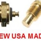 CADILLAC TEMPERATURE SENDER 1959 1960 1961 1962 1963 1964