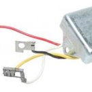 VOLTAGE REGULATOR MGB 1975 1976 1977 1978 NEW USA MADE SAME FIT AS LUCAS