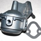 FUEL PUMP CORVETTE & FUEL INJECTED 1959 1960 1961 1962 1963 1964 1965 1966 & 283 327 348 409