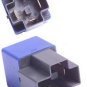 TOYOTA Sunroof Relay 4RUNNER RAV4 AVALON Rear Defogger Relay