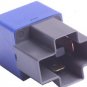 A/C Relay TOYOTA PICKUP PASEO TERCEL A/C Compressor A/C FAN A/C CLUTCH