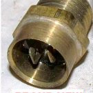 RADIATOR FAN SWITCH DODGE PLYMOUTH CHRYSLER 1980's & PLYMOUTH VOYAGER CARAVAN 1984 1985 1986 1987